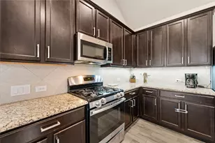 616 Chippewa Wy, Aubrey, TX 76227 - Photo 11