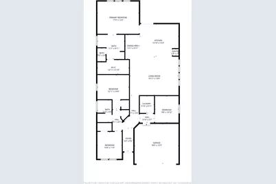 616 Chippewa Way, Aubrey, TX 76227 - Photo 29