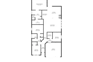 616 Chippewa Wy, Aubrey, TX 76227 - Photo 29