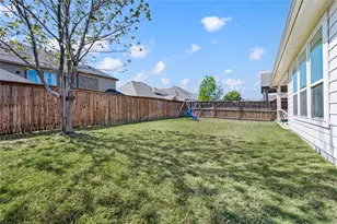 616 Chippewa Wy, Aubrey, TX 76227 - Photo 25