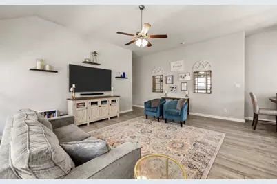 616 Chippewa Way, Aubrey, TX 76227 - Photo 7