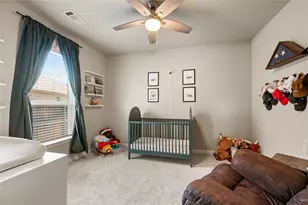 616 Chippewa Wy, Aubrey, TX 76227 - Photo 21