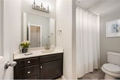 616 Chippewa Way, Aubrey, TX 76227 - Photo 19