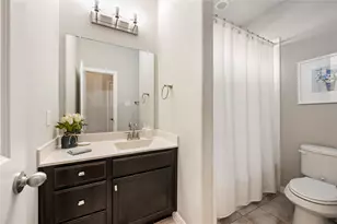 616 Chippewa Wy, Aubrey, TX 76227 - Photo 19