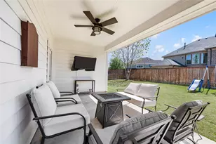 616 Chippewa Wy, Aubrey, TX 76227 - Photo 23
