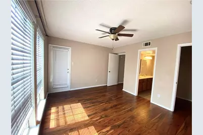 3101 Townbluff Drive #423, Plano, TX 75075 - Photo 7