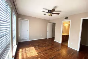 3101 Townbluff Dr, Plano, TX 75075 - Photo 7