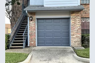 3101 Townbluff Drive #423, Plano, TX 75075 - Photo 11