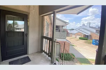 3101 Townbluff Drive #423, Plano, TX 75075 - Photo 1