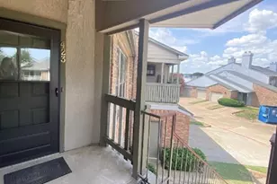 3101 Townbluff Dr, Plano, TX 75075 - Photo 1