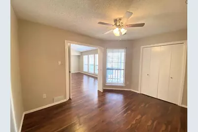 3101 Townbluff Drive #423, Plano, TX 75075 - Photo 5