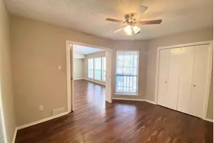 3101 Townbluff Dr, Plano, TX 75075 - Photo 5