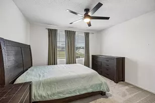 2629 Pandale Dr, Mesquite, TX 75181 - Photo 13