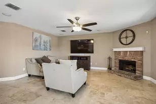 2629 Pandale Dr, Mesquite, TX 75181 - Photo 5