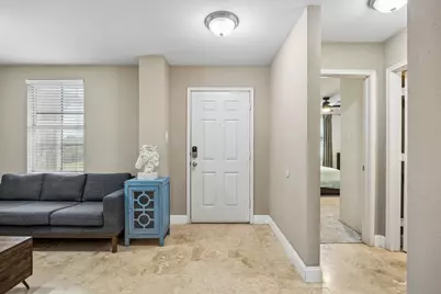 2629 Pandale Drive, Mesquite, TX 75181 - Photo 21