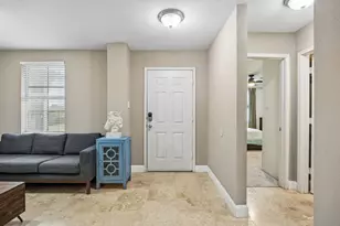 2629 Pandale Dr, Mesquite, TX 75181 - Photo 21