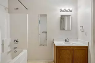 2629 Pandale Dr, Mesquite, TX 75181 - Photo 15