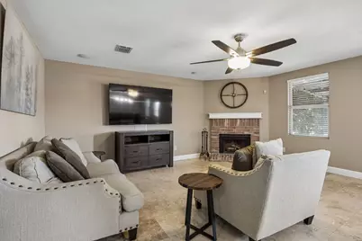 2629 Pandale Drive, Mesquite, TX 75181 - Photo 3