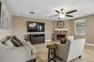 2629 Pandale Dr, Mesquite, TX 75181 - Photo 3