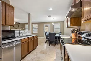 2629 Pandale Dr, Mesquite, TX 75181 - Photo 7