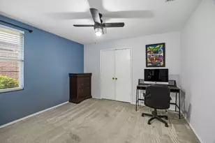 2629 Pandale Dr, Mesquite, TX 75181 - Photo 17