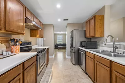 2629 Pandale Drive, Mesquite, TX 75181 - Photo 9