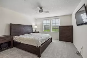 2629 Pandale Dr, Mesquite, TX 75181 - Photo 11