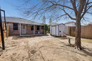 2629 Pandale Dr, Mesquite, TX 75181 - Photo 25