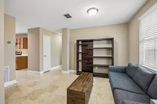 2629 Pandale Dr, Mesquite, TX 75181 - Photo 23