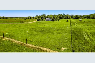 800 Vz County Road 4105, Canton, TX 75103 - Photo 9