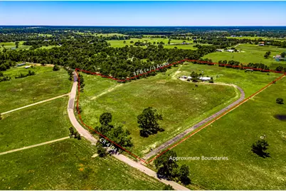 800 Vz County Road 4105, Canton, TX 75103 - Photo 7