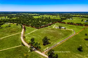 800 Vz County Road 4105, Canton, TX 75103 - Photo 7
