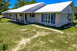 800 Vz County Road 4105, Canton, TX 75103 - Photo 3