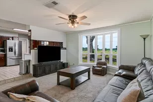 800 Vz County Road 4105, Canton, TX 75103 - Photo 19