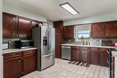 800 Vz County Road 4105, Canton, TX 75103 - Photo 15