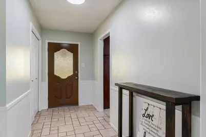 800 Vz County Road 4105, Canton, TX 75103 - Photo 11