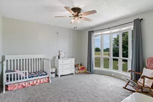 800 Vz County Road 4105, Canton, TX 75103 - Photo 27