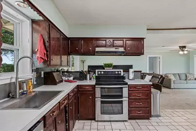 800 Vz County Road 4105, Canton, TX 75103 - Photo 17