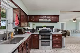 800 Vz County Road 4105, Canton, TX 75103 - Photo 17