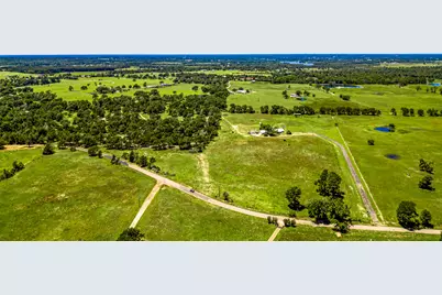 800 Vz County Road 4105, Canton, TX 75103 - Photo 5