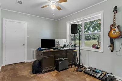 800 Vz County Road 4105, Canton, TX 75103 - Photo 31