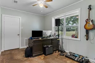 800 Vz County Road 4105, Canton, TX 75103 - Photo 31