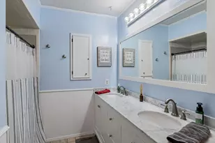 800 Vz County Road 4105, Canton, TX 75103 - Photo 23