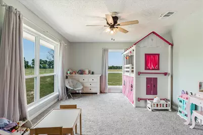 800 Vz County Road 4105, Canton, TX 75103 - Photo 25