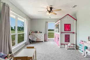 800 Vz County Road 4105, Canton, TX 75103 - Photo 25