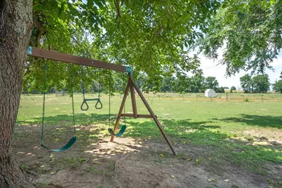 800 Vz County Road 4105, Canton, TX 75103 - Photo 33