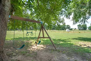 800 Vz County Road 4105, Canton, TX 75103 - Photo 33