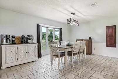 800 Vz County Road 4105, Canton, TX 75103 - Photo 13