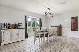 800 Vz County Road 4105, Canton, TX 75103 - Photo 13