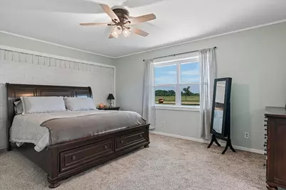 800 Vz County Road 4105, Canton, TX 75103 - Photo 21